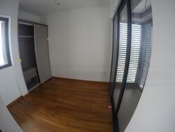 Trilive (D19), Condominium #463887841